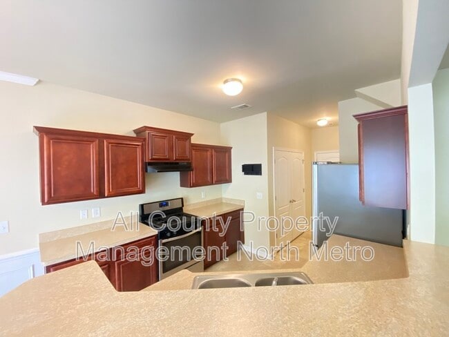 Photo - 114 Kasey Dr