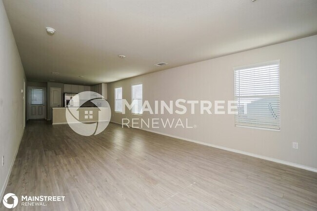 Photo - 5719 Elm Valley Dr, San Antonio, TX 78242