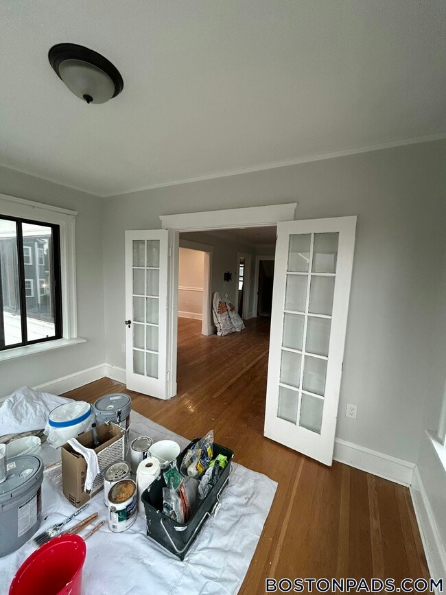 Photo - 6 Edgehill Rd Unit 1