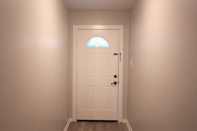 Photo - Coming Soon! Stunning 4 Bed 2 Bath in Tyle...