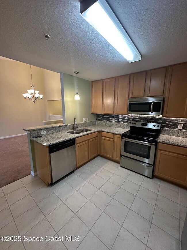 Photo - 4106 Meander Pl Unit 208