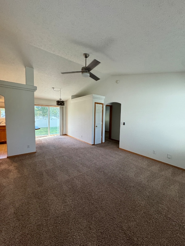 Photo - 2598 W Broadmoore Dr