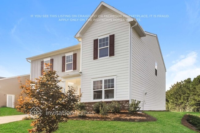 Photo - 45 Meriwether Dr