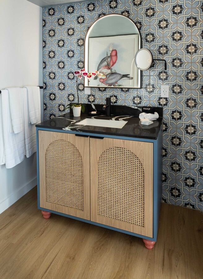 Photo - 1200 Ocean Dr Unidad SI ID1475827P