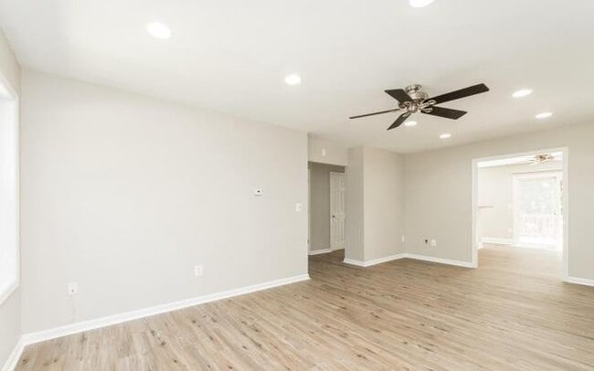 Photo - 3052 Choctaw Ridge Ct