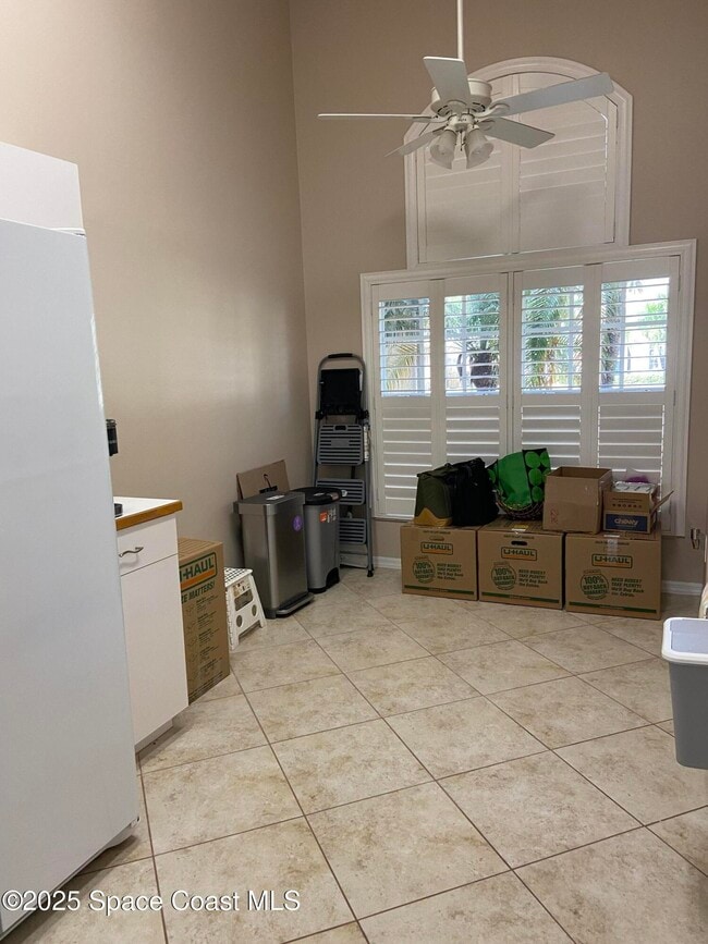 Photo - 1847 Abbeyridge Dr