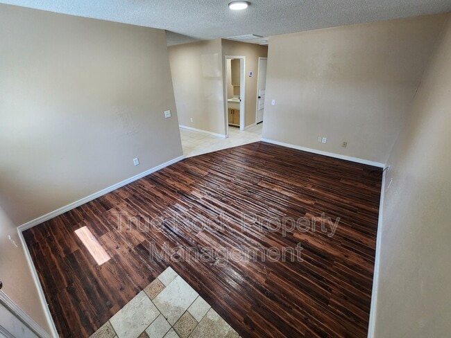 Photo - 15402 Co Rd 1501