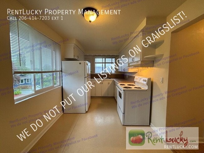 Photo - 4729 S Findlay St