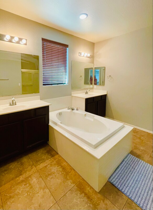 Photo - 11136 East Starkey Avenue