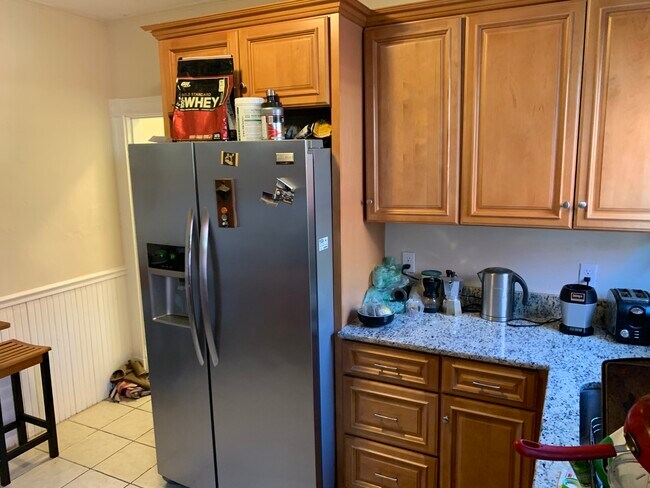 Photo - 1081 Broadway Unidad 1