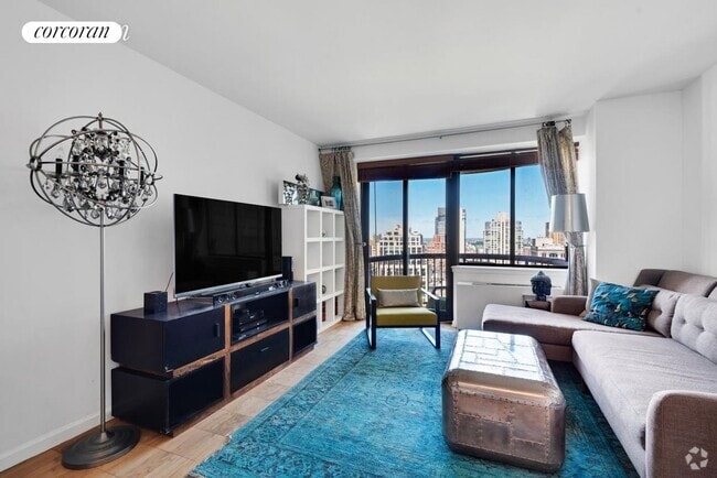 Building Photo - 45 E 25th St Rental