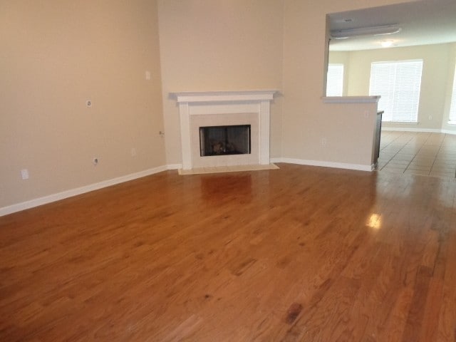 Photo - 660 Timber Creek Drive S