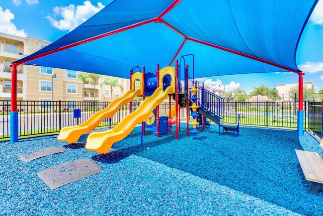 Photo - 5037 Shoreway Loop Unit SI ID1244717P