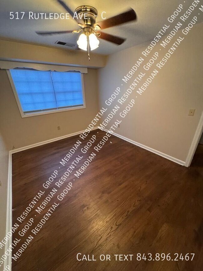Photo - 517 Rutledge Ave Unit C