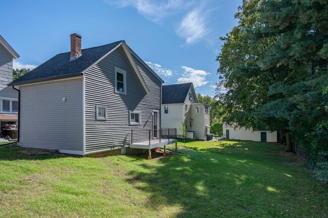 Photo - 177 Chestnut St