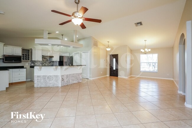 Photo - 1217 SW 35th Terrace