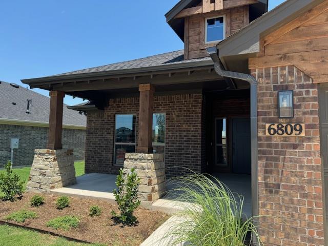 Photo - 6809 SE 84th St