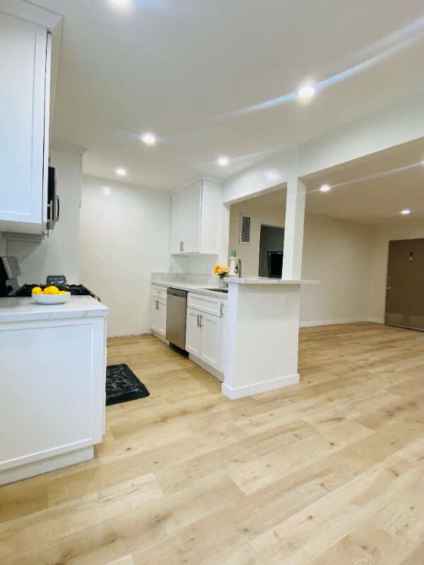 Building Photo - 8919 Longden Ave