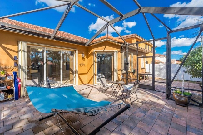 Photo - 13124 SW 54th Ct