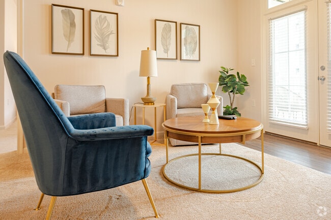 Wabash- 2BR, 2BA