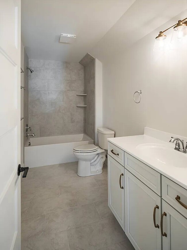Photo - 110 Brook Meadow Cir Unidad 2