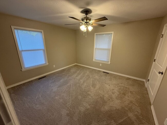 Photo - Newly Refurbished !