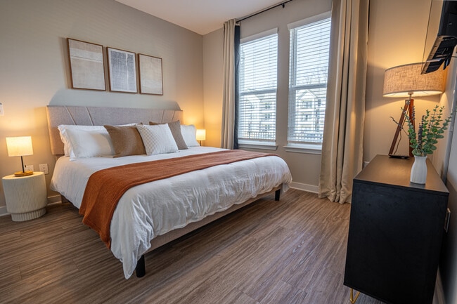 Photo - 110 Addison Rd Unit SI ID1223265P