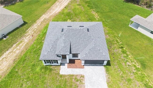 Photo - 13265 SW 85th Cir