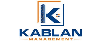 Kablan Management Inc.