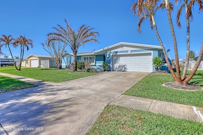 Photo - 410 Sparrow Dr