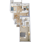 Luzerne920_Overhead_935799.png