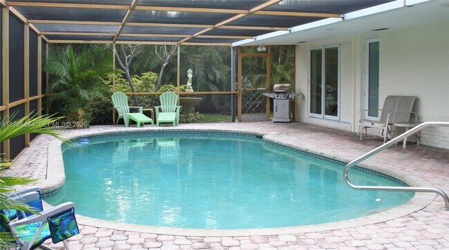 Photo - 1933 Twin Dolphin Ln