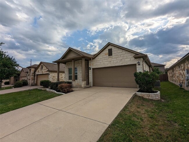 Photo - 11608 Yeadon Way Casa