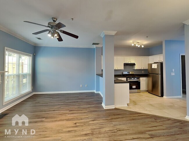 Photo - 7020 Biltmore Trce