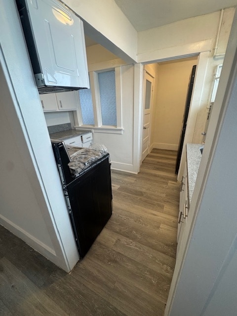 Photo - 1617 Barry Ave