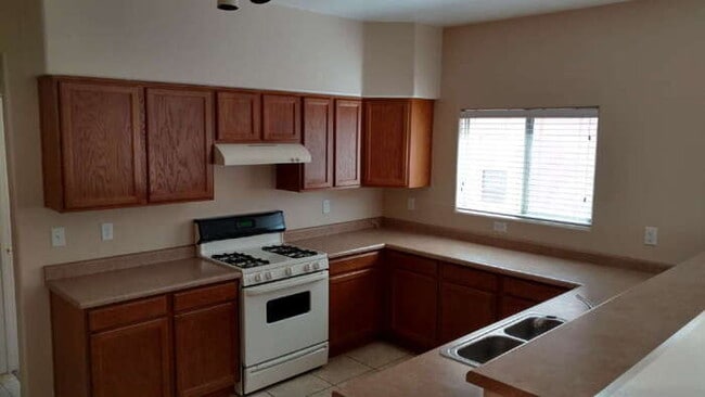 Photo - Located in beautiful Rancho Sahuarita!!!!!!!!!!!!