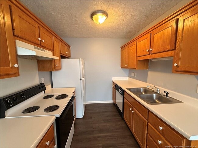 Photo - 231 Bahia Ln