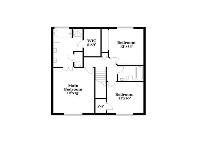 Photo - 25 Karen Camille Dr NW