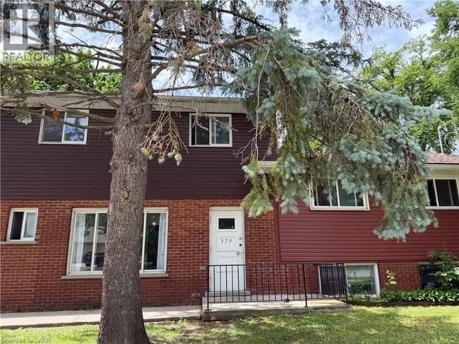 Photo - 379 Holly St Unit 2