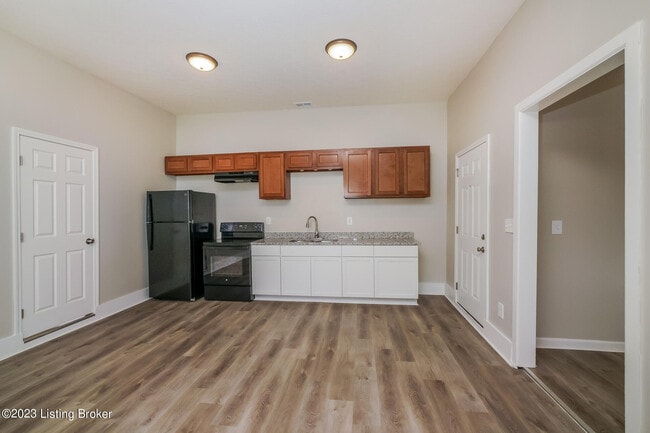 Photo - 3409 Vermont Ave