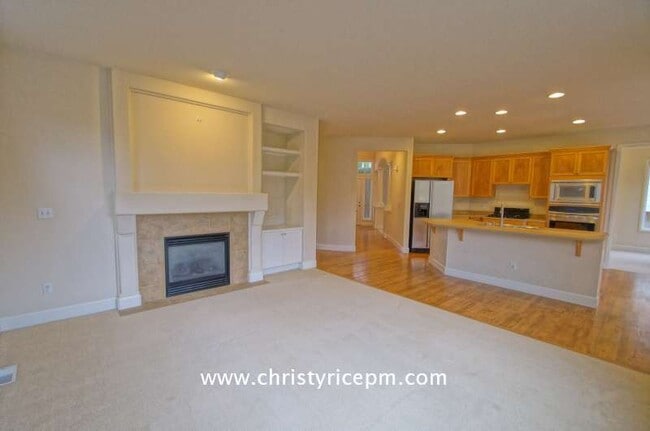 Photo - 308 239th Way SE