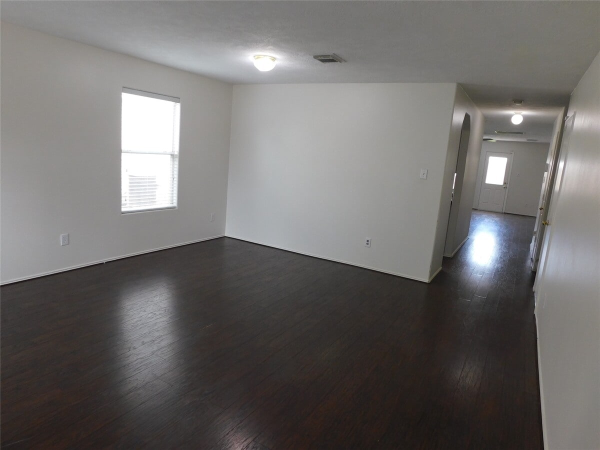 Photo - 19130 Yaupon Ranch Dr
