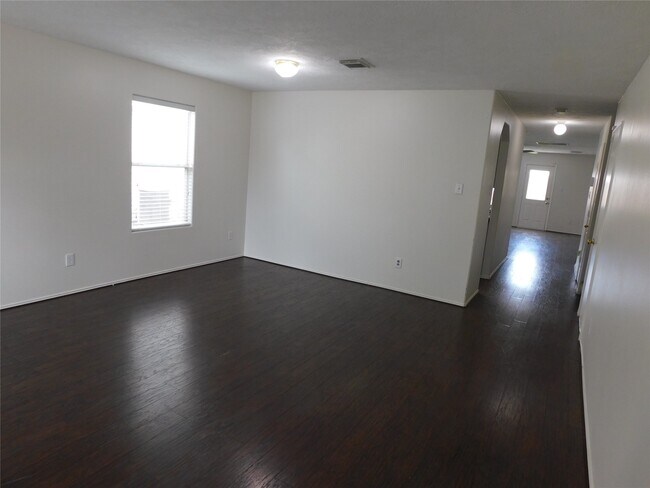 Photo - 19130 Yaupon Ranch Dr