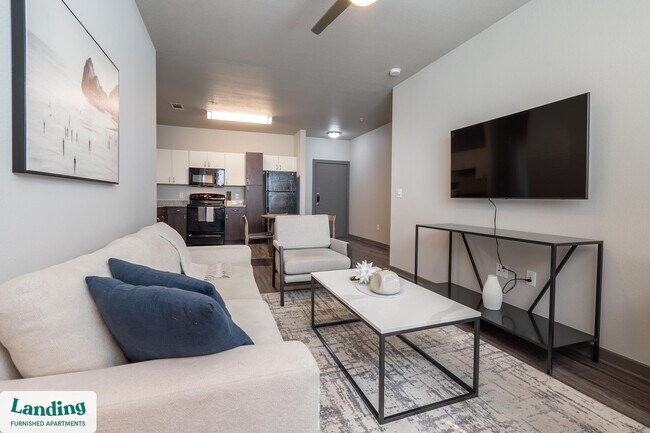 Photo - 1415 N Main Ave Unidad 1347.1406659