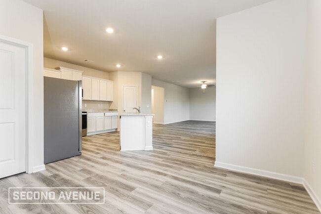 Photo - 1146 Amadas Dr