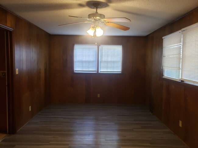 Photo - 2291 N Highway 101