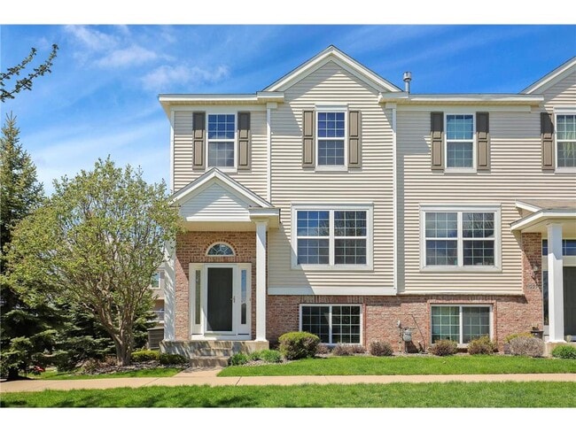 Building Photo - 15225 Fanning Dr N Rental