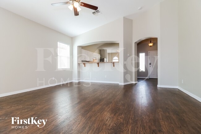 Photo - 24853 W Rosita Ave