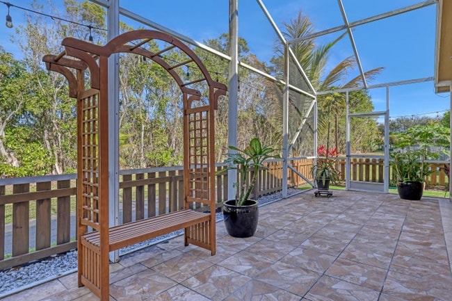 Photo - 6817 Barnwell Dr