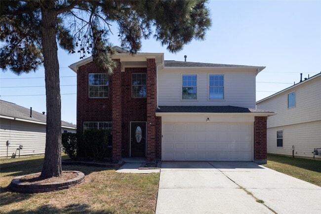 Building Photo - 21610 Sunrise Brook Ln